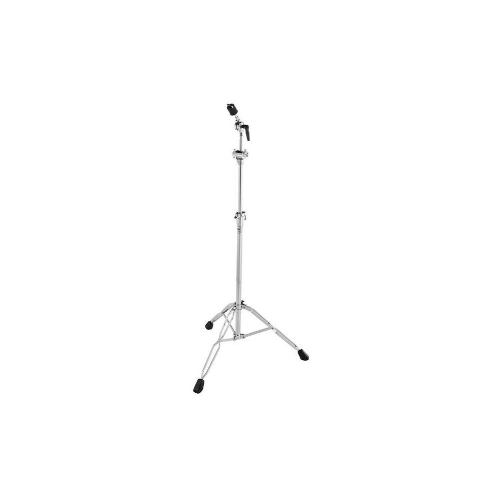 DW Drums 3700 cymbal boom stand
