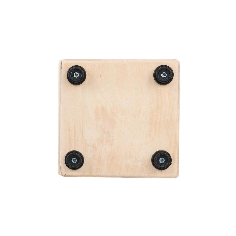 Meinl MC1HA Heart Ash Mini Series cajon