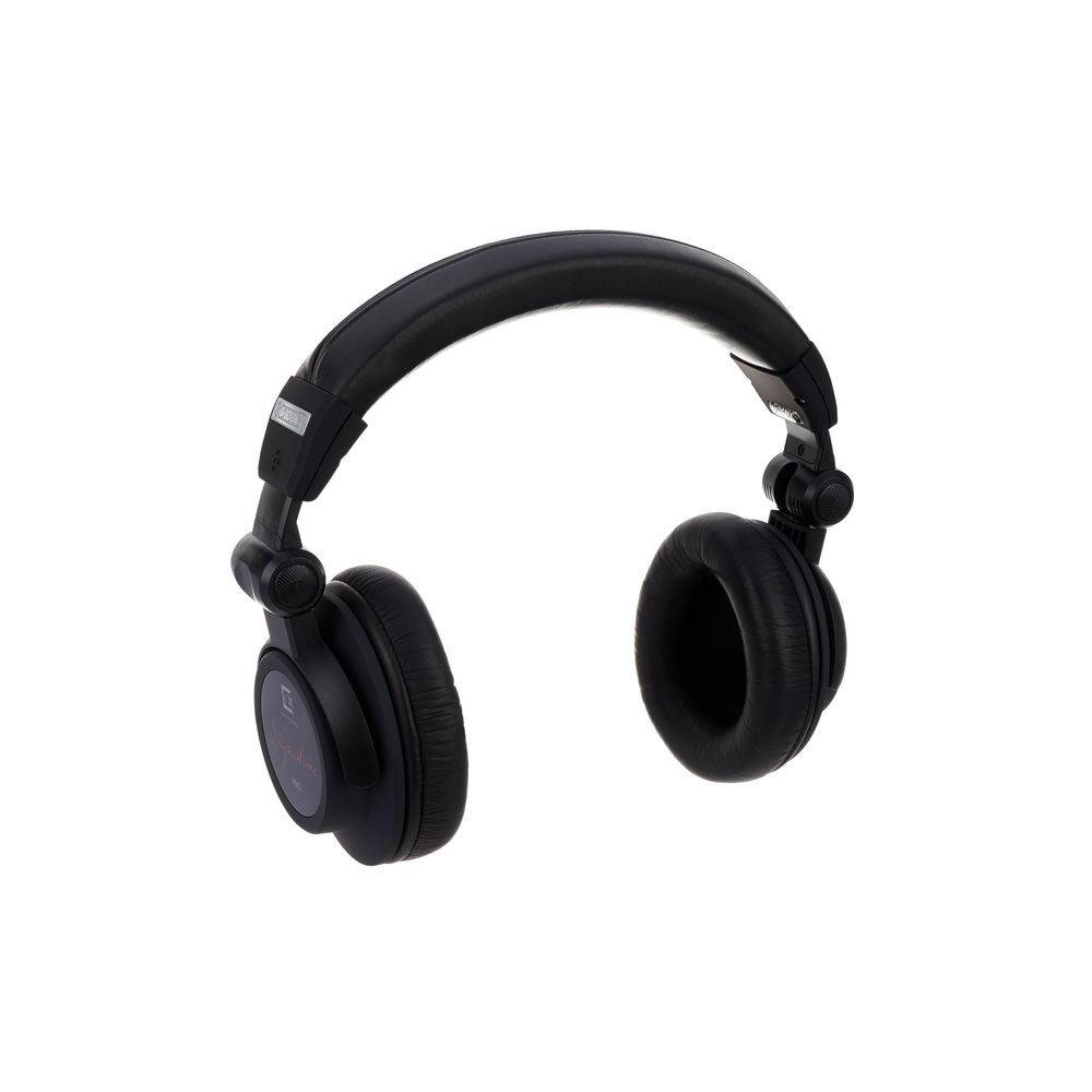 Ultrasone Signature PRO hoofdtelefoon