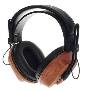 Fostex T60RP studio hoofdtelefoon