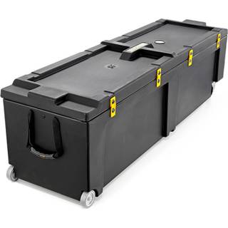 Hardcase HCHN58W Hardware Case