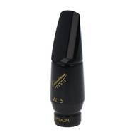 Vandoren AL3 Optimum mondstuk voor altsaxofoon