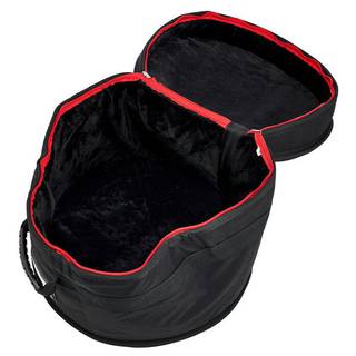 Tama PBF14 Powerpad Floortom Bag voor 14 x 14 inch floortom