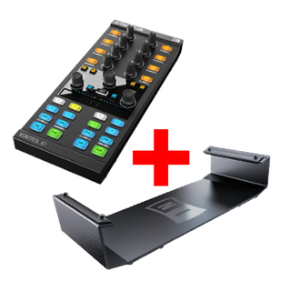 Pioneer Rekordbox DJ Set professional