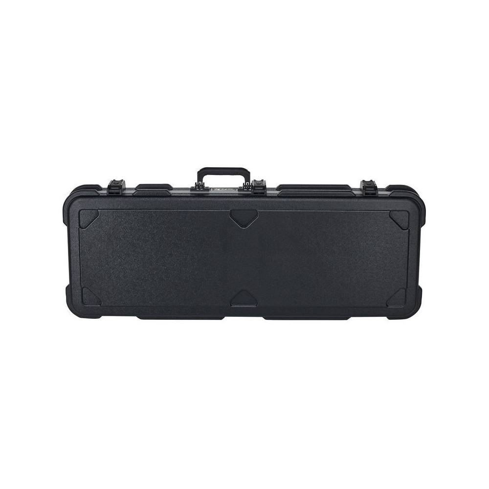 SKB 1SKB-62 gitaarkoffer voor Jazzmaster en Jaguar