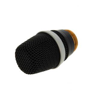 AKG D5 WL-1 dynamische microfooncapsule