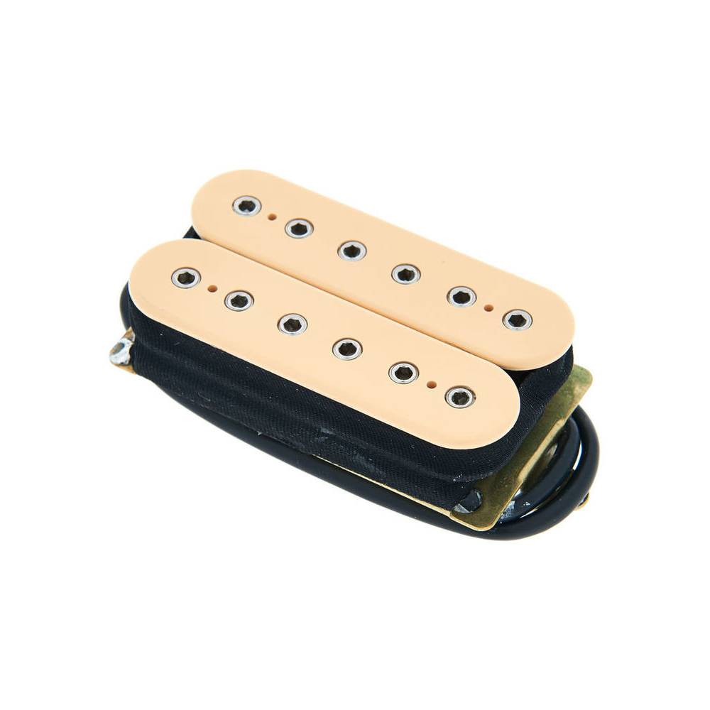 DiMarzio DP100CR Super Distortion Cream