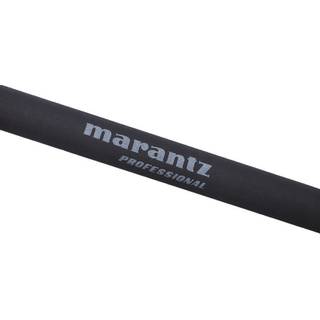 Marantz Audio Scope B11 hengel microfoonstatief