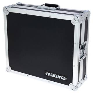 Magma DJ Controller Case PRIME GO