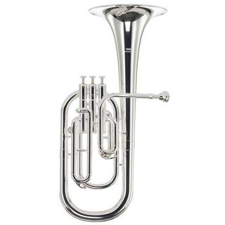 Yamaha YAH203S Standard Series Eb Tenor Horn