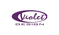 Violet Design