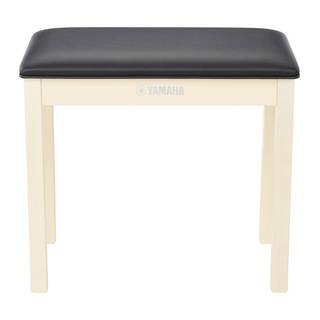 Yamaha Arius YDP-S35WA White Ash digitale piano