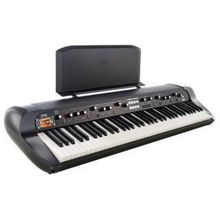 Korg SV2 73 stage piano