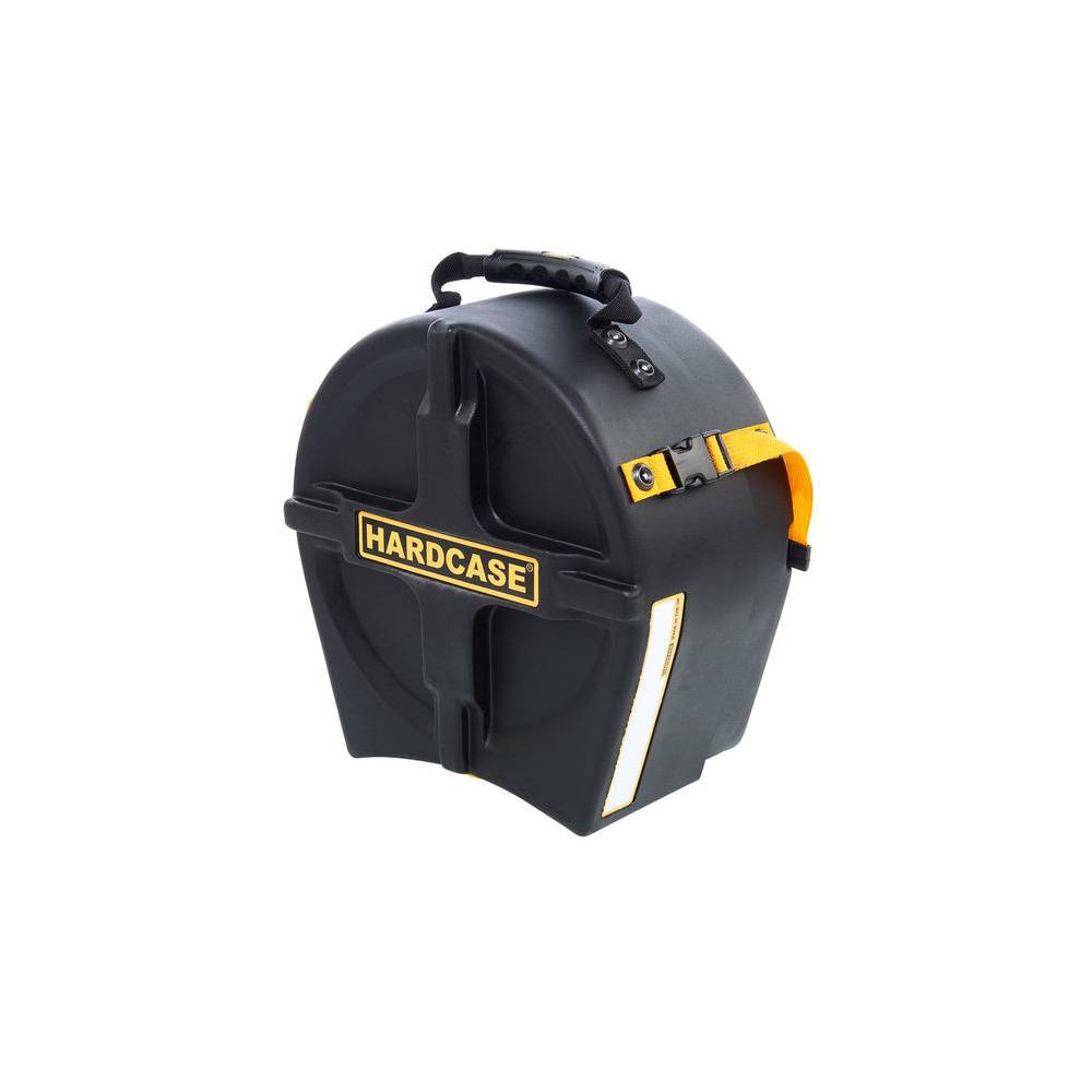 Hardcase HCHN10S Snare Case