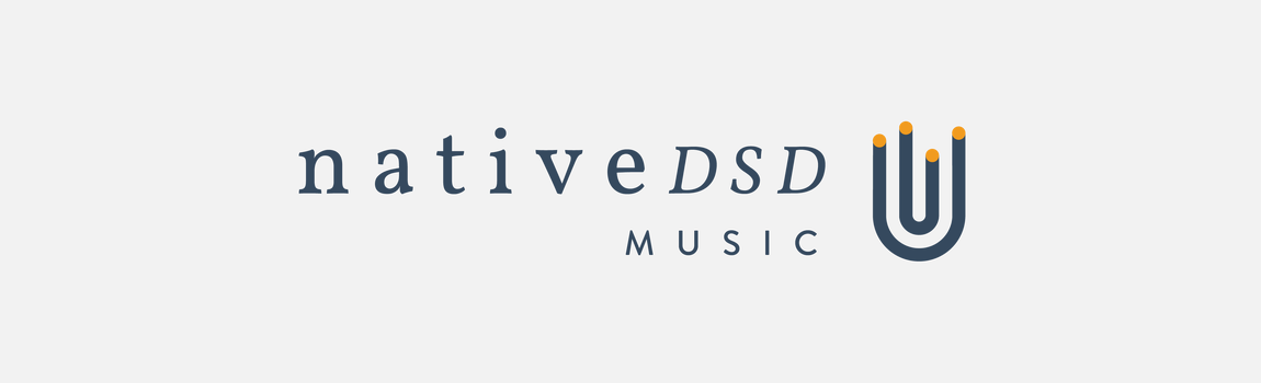Interview with Jonas from NativeDSD ‘leading distributor of high-end quality music’.