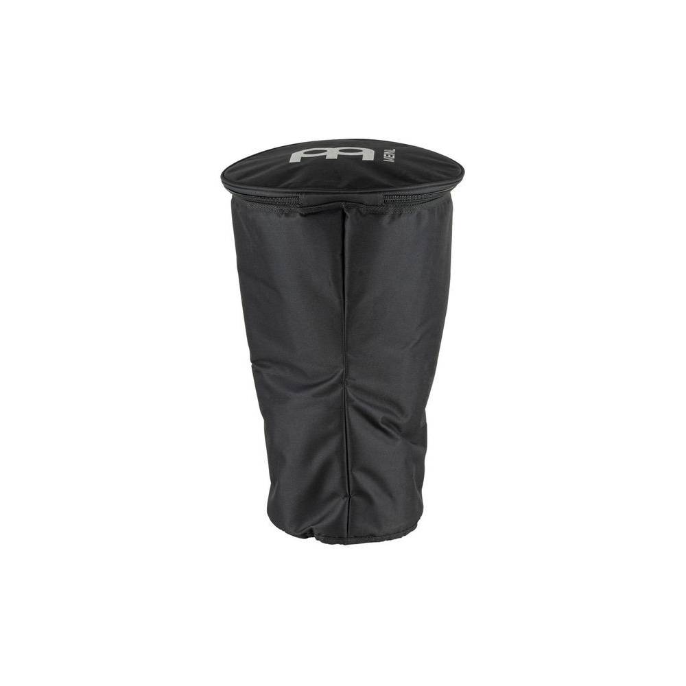 Meinl MSTDAB Standard Darbuka Bag