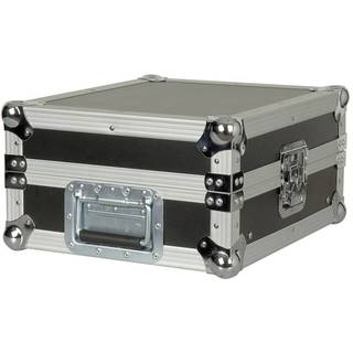 DAP D7574 12 inch Mixer case