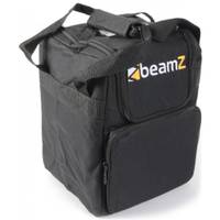 BeamZ AC-115 Soft Case voor armaturen en accessoires