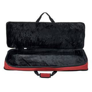 Clavia Nord Soft Case voor Electro 61, Wave en Lead