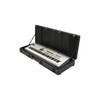 SKB 1SKB-R6020W koffer voor keyboard (88 toetsen)