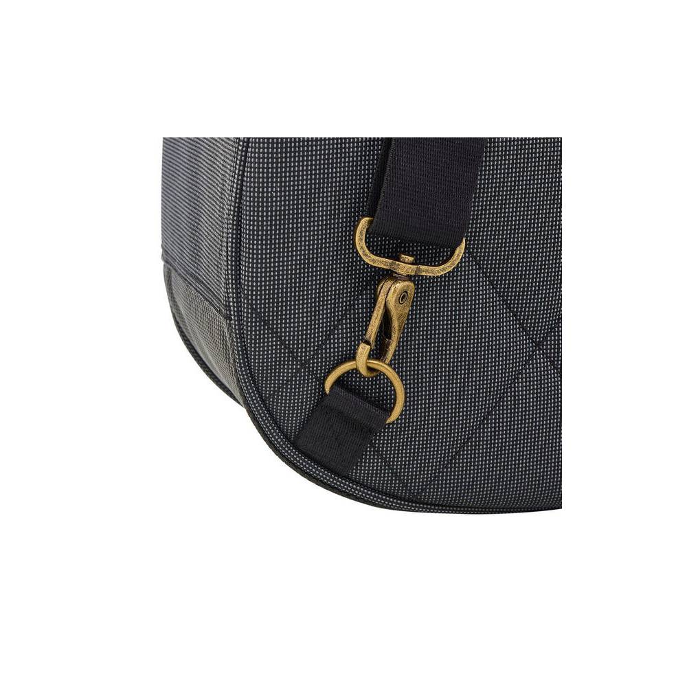 RITTER RGS7-F/MGB - 28mm padding