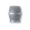 Shure Microfoongrill voor KSM9 champagne