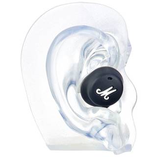 Marshall Lifestyle Mode II Bluetooth-oordopjes