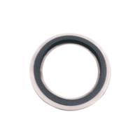Remo MF-1010-00 Ring Control 10 inch voor tom of snarevel