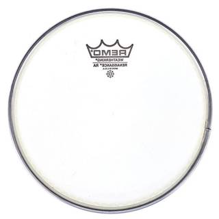 Remo Ambassador Renaissance Batter 8