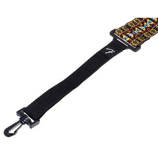 Fender Banjo Strap Hootenanny draagband