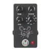 JHS Pedals PackRat 9-voudig distortion effectpedaal