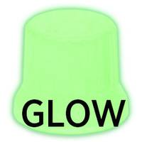 Dj TechTools Chroma Caps Encoder Luma Glow