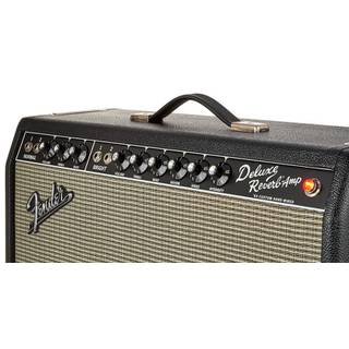 Fender '64 Custom Deluxe Reverb