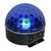 Beamz Magic Jelly DJ Ball DMX LED lichteffect