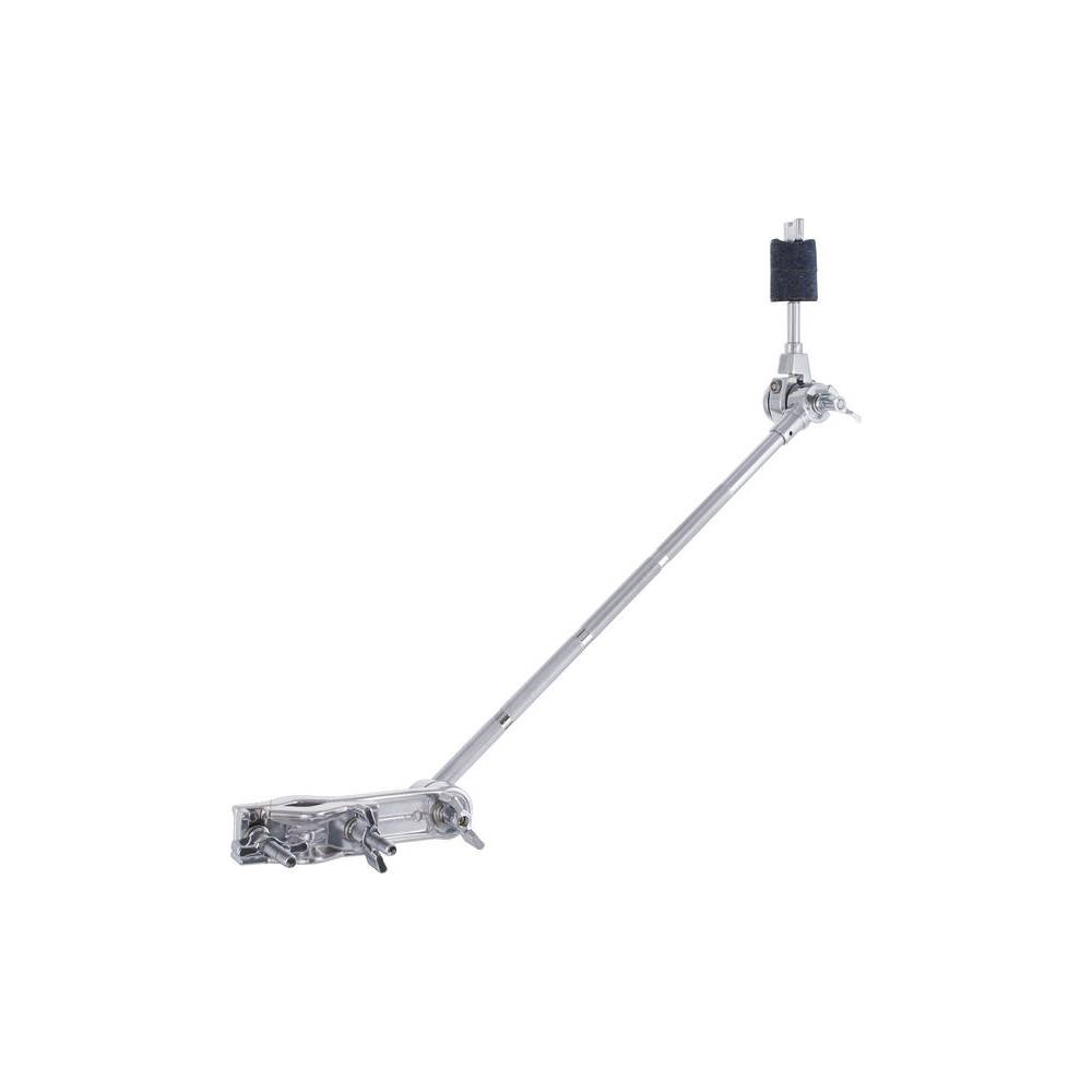 Gibraltar Hardware SC-GCA-BT bekkenarm Brake Tilter