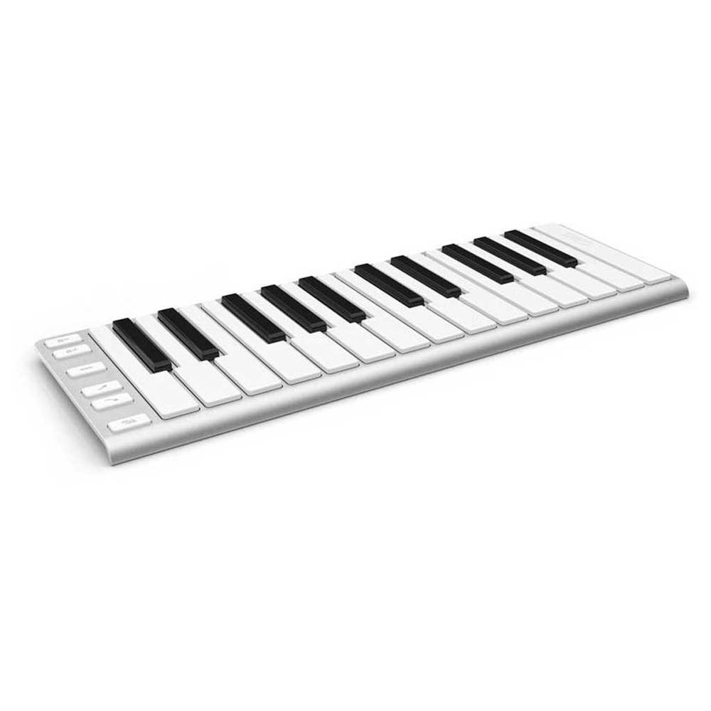 CME X-Key 25 B-Stock (Alleen afhalen!)