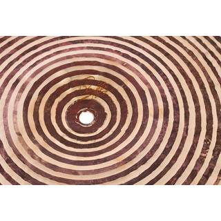 Meinl B13SH Byzance Dark Spectrum Hihat 13