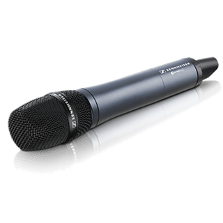 Sennheiser SKM 500-935 G3-B draadloze microfoon