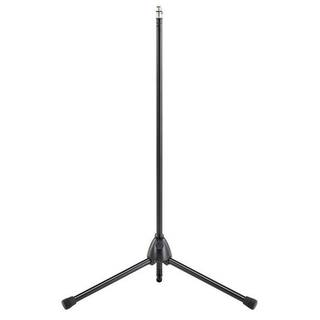 Sennheiser MZFS 80 massieve driepoot vloerstandaard