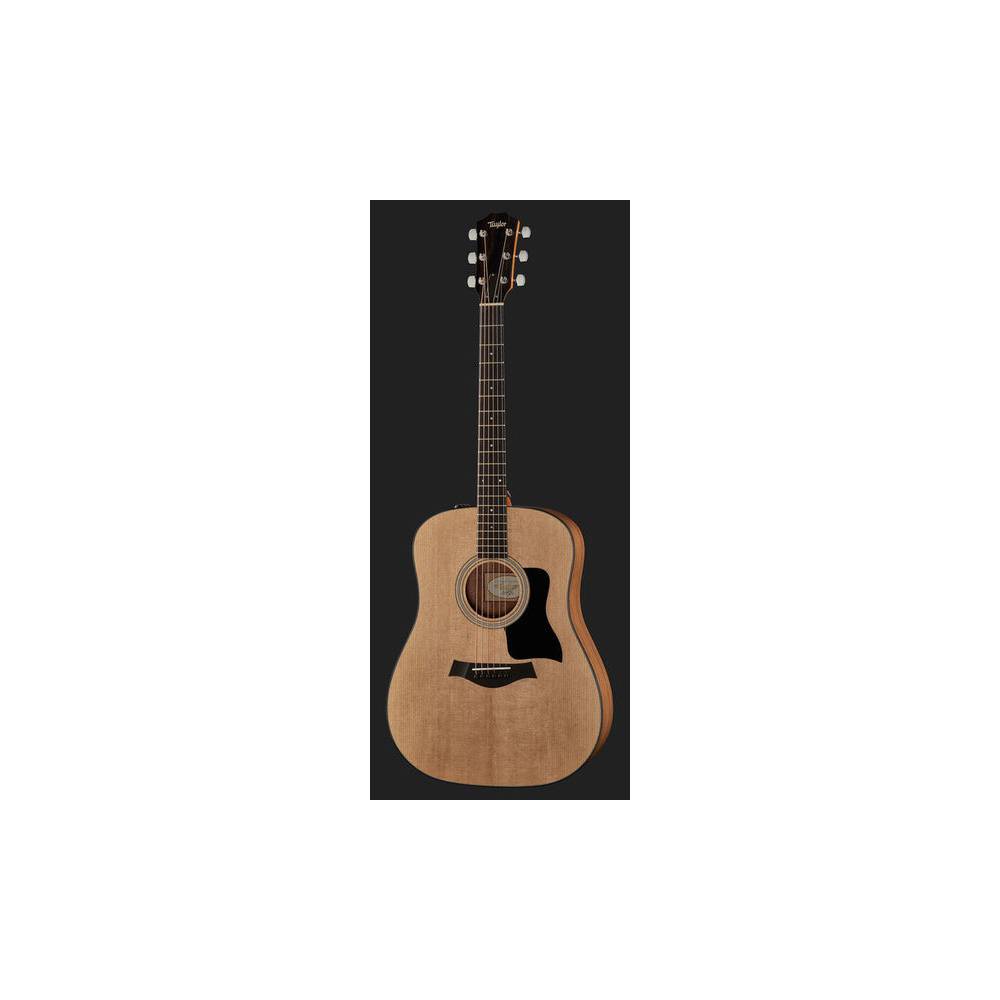 Taylor Academy 12e-N