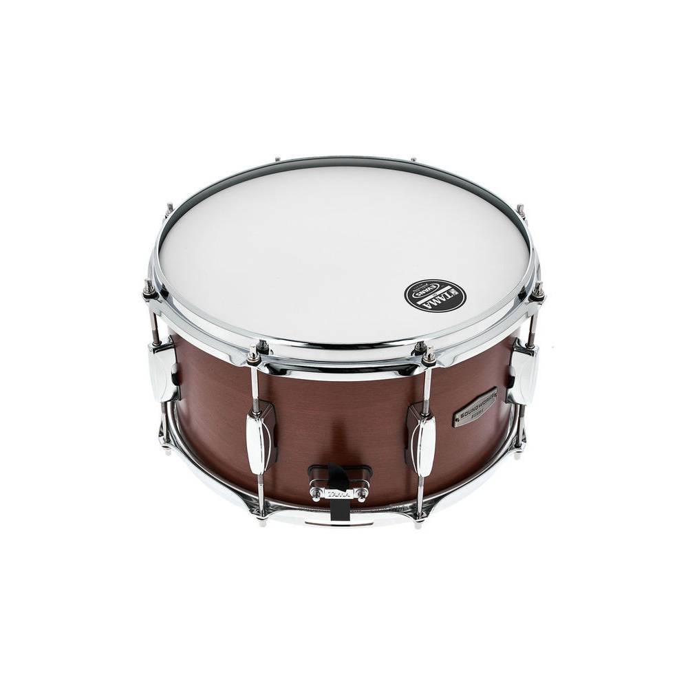 Tama DKP137 Soundworks Kapur 13 x 7 inch snaredrum