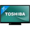 Toshiba 24W1863