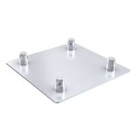Showtec DQ22 Decotruss baseplate male