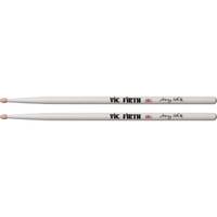 Vic Firth Lenny White signature drumstokken