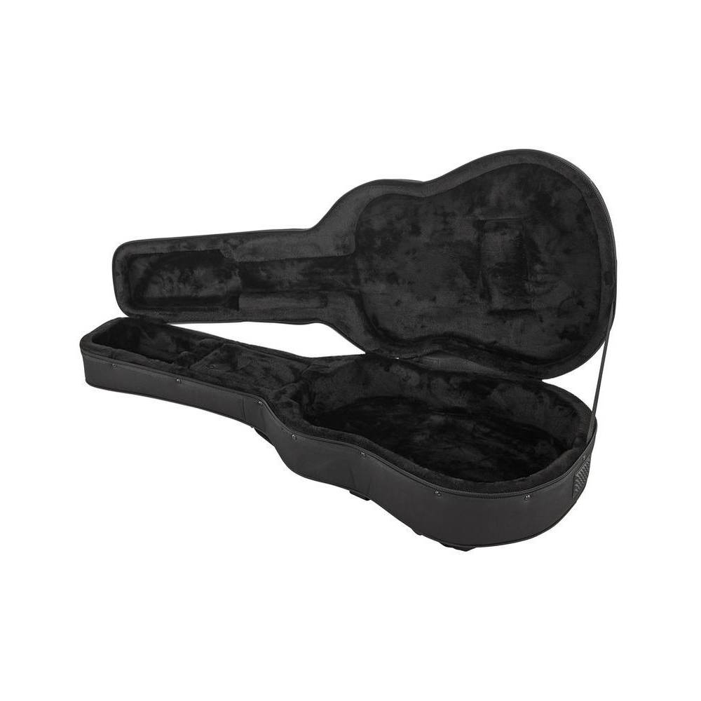 SKB 1SKB-SC18 Dreadnought Soft Case