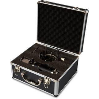 Marantz MPM-2000