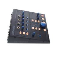 Presonus Monitor Station v2 monitorcontroller