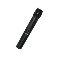 Line 6 V35-HHTX draadloze dynamische microfoon