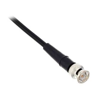 Sennheiser GZL 5000 A20 coaxiale kabel 20 meter