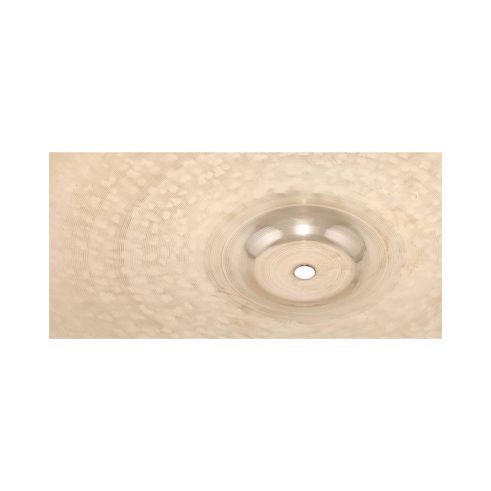 Zildjian 18 FX Oriental China Trash